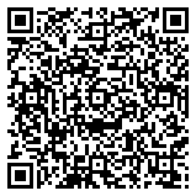 kod QR z danymi kontaktowymi 52192713300000
