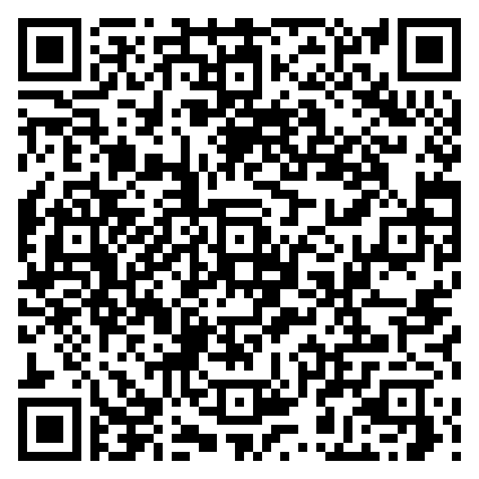 kod QR z danymi kontaktowymi 89070679400000
