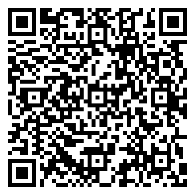 kod QR z danymi kontaktowymi 38421834200000