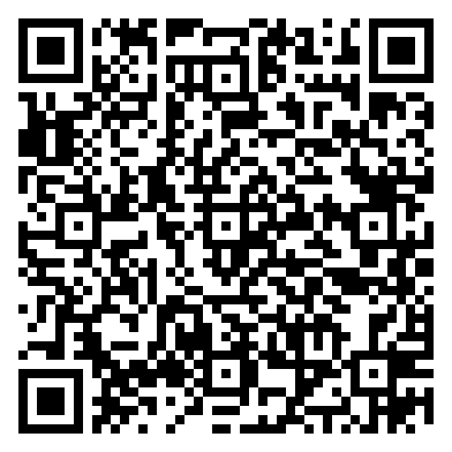 kod QR z danymi kontaktowymi 36432192000000