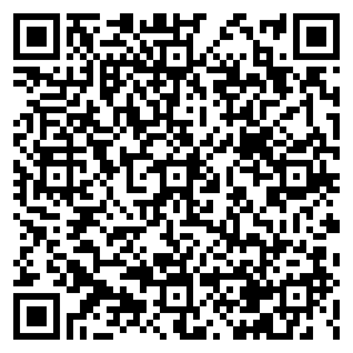 kod QR z danymi kontaktowymi 36899204800000