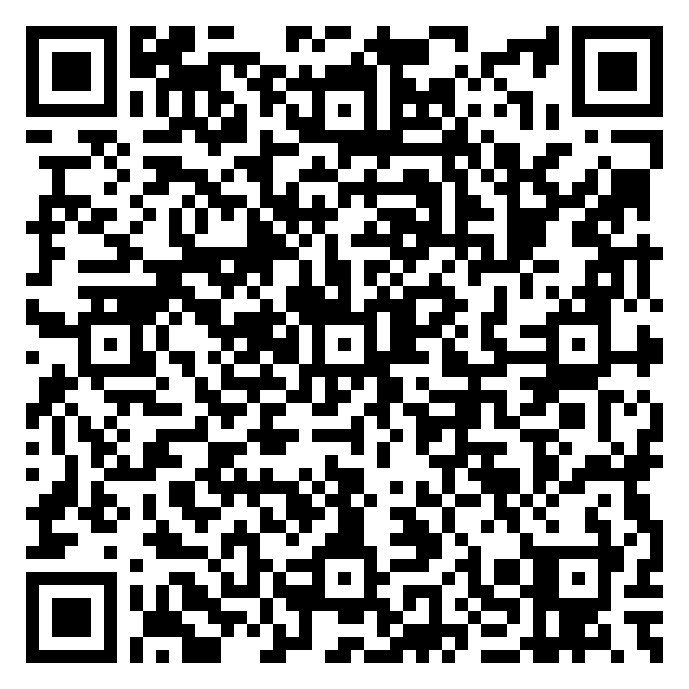 kod QR z danymi kontaktowymi 38490940200000