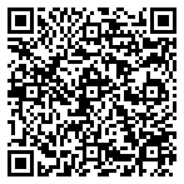 kod QR z danymi kontaktowymi 85044871600000