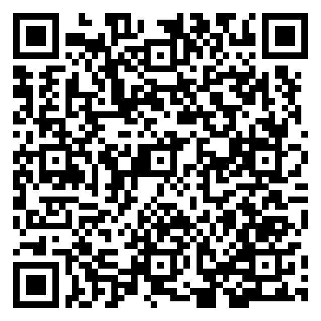 kod QR z danymi kontaktowymi 24105051100000