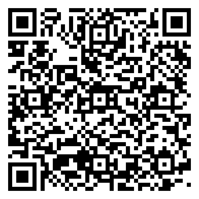 kod QR z danymi kontaktowymi 30033750000000