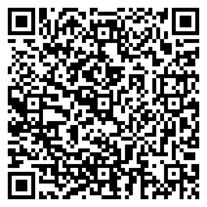 kod QR z danymi kontaktowymi 52631155000000