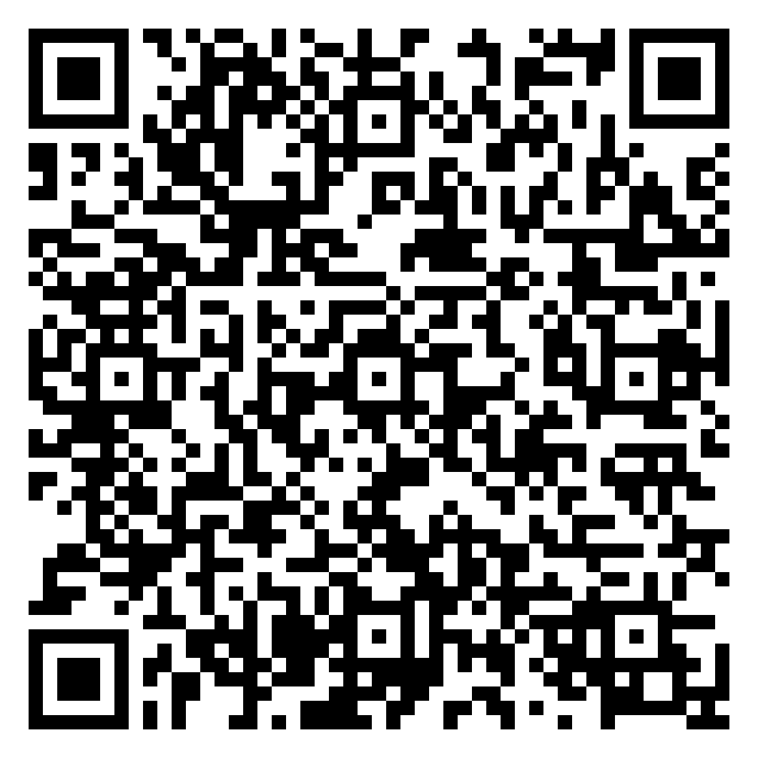 kod QR z danymi kontaktowymi 36531843000000