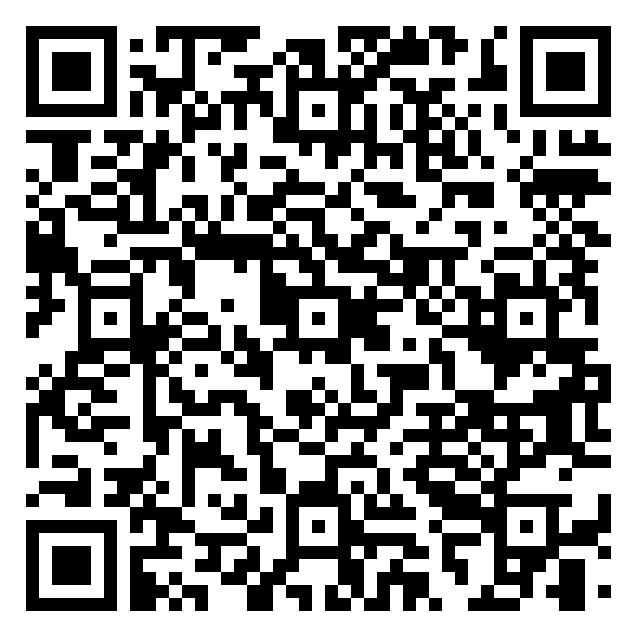 kod QR z danymi kontaktowymi 32112781200000