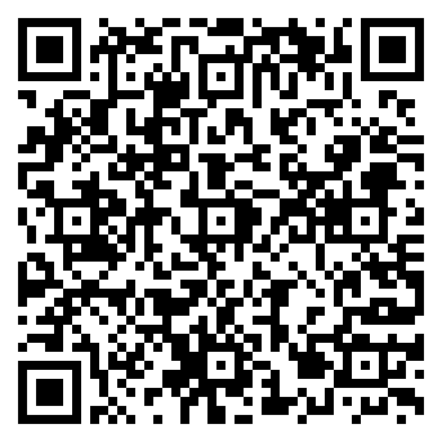 SIGMA-KRAFT TOMASZ PLEBANEK kod QR z danymi kontaktowymi kod QR z danymi kontaktowymi 12276079400000