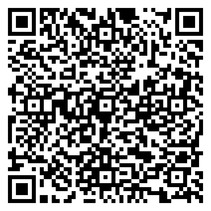 SIGMA Krystian Czachor kod QR z danymi kontaktowymi kod QR z danymi kontaktowymi 38875596000000