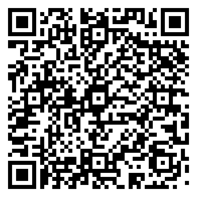 kod QR z danymi kontaktowymi 26031818900000