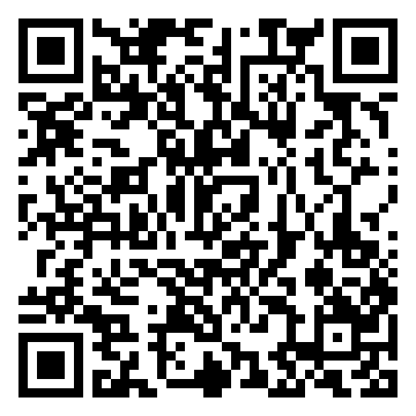 kod QR z danymi kontaktowymi 81190875000000