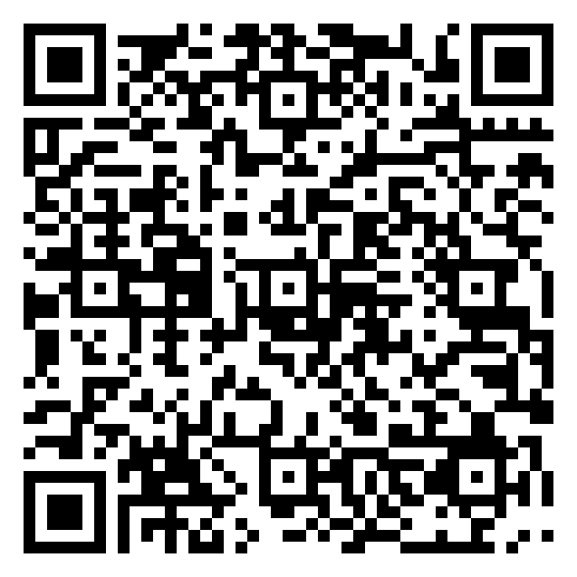 kod QR z danymi kontaktowymi 54118261100000