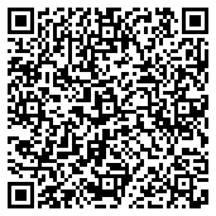 kod QR z danymi kontaktowymi 14263233600000