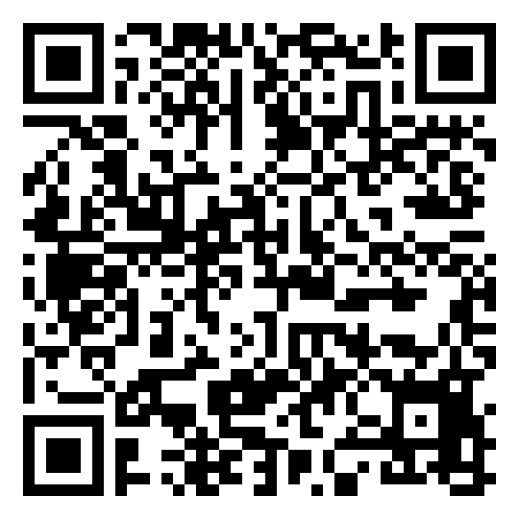 kod QR z danymi kontaktowymi 54182183800000