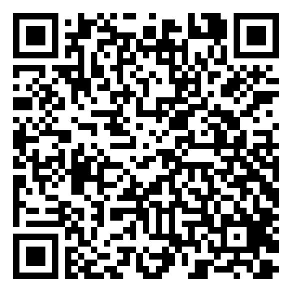 kod QR z danymi kontaktowymi 34057363000000