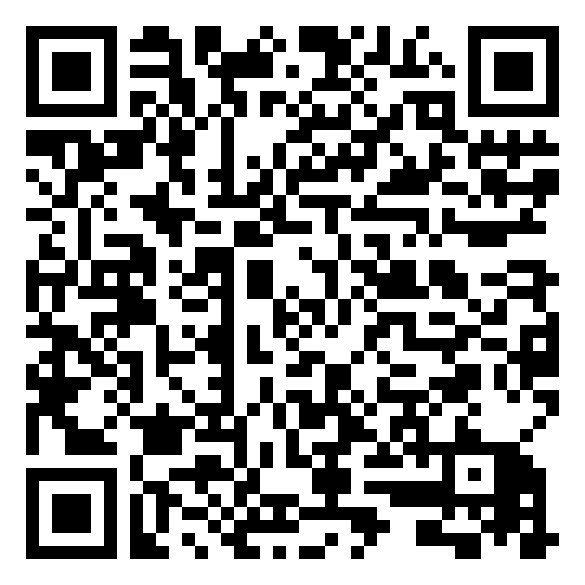 kod QR z danymi kontaktowymi 38443739200000