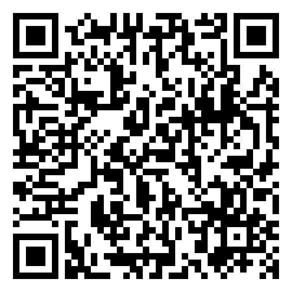 kod QR z danymi kontaktowymi 36606995600000