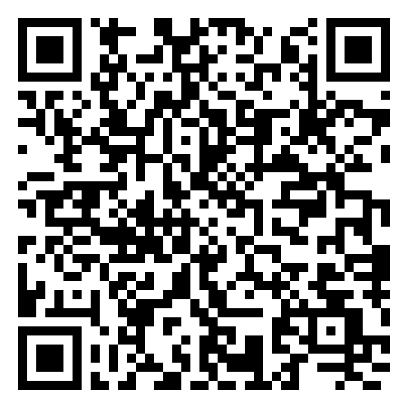 kod QR z danymi kontaktowymi 38746705700000