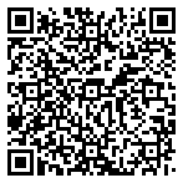 kod QR z danymi kontaktowymi 14714095100000