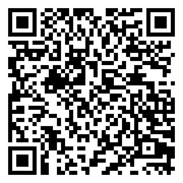 kod QR z danymi kontaktowymi 41034953800000