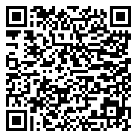 kod QR z danymi kontaktowymi 18110136700000