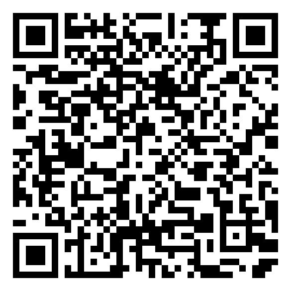 SIGMA Marcin Wondek kod QR z danymi kontaktowymi kod QR z danymi kontaktowymi 81253261300000