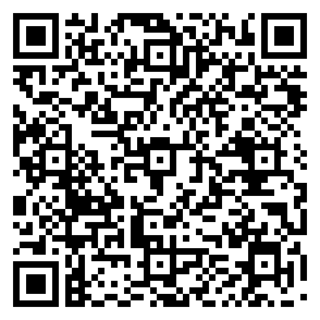 kod QR z danymi kontaktowymi 54046684900000