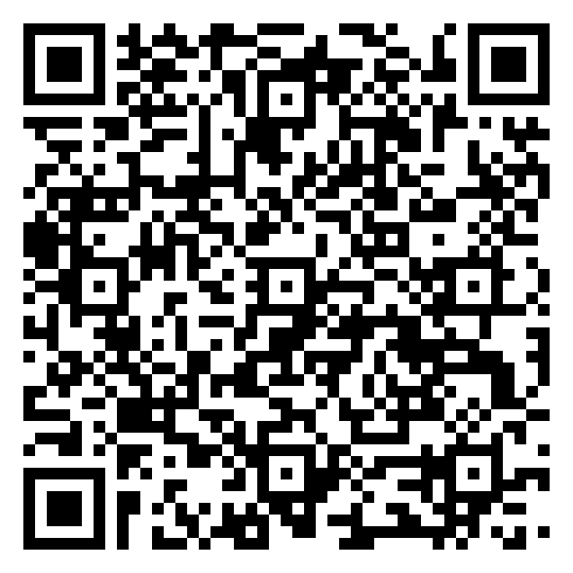 kod QR z danymi kontaktowymi 85261675000000