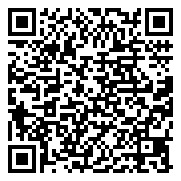 kod QR z danymi kontaktowymi 16004519700000