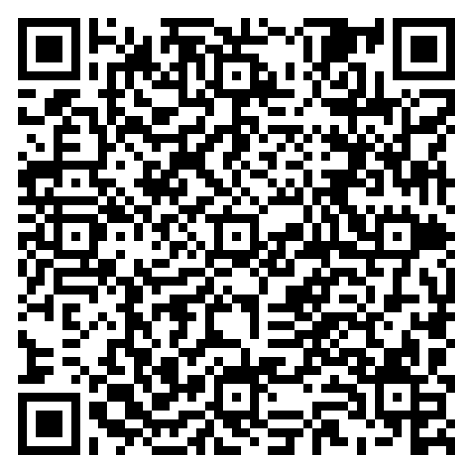 kod QR z danymi kontaktowymi 52098231900000