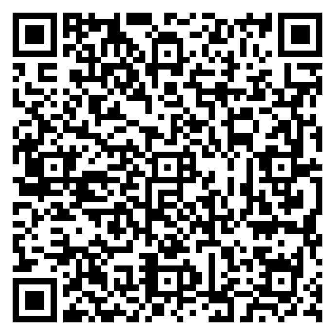 SIGMA MATERIAŁY BUDOWLANE ZBIGNIEW MICHAŁEK kod QR z danymi kontaktowymi kod QR z danymi kontaktowymi 36095773300000