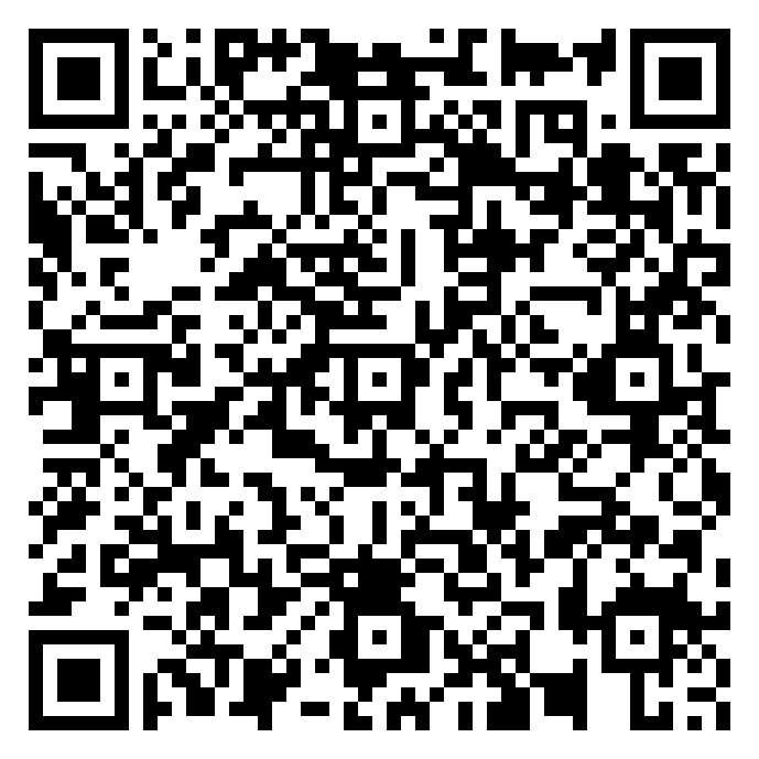 kod QR z danymi kontaktowymi 36219086200000
