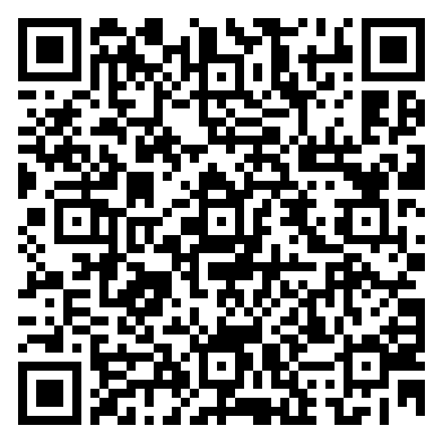 kod QR z danymi kontaktowymi 38775151600000