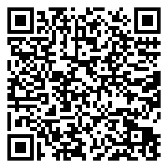 kod QR z danymi kontaktowymi 52848269700000