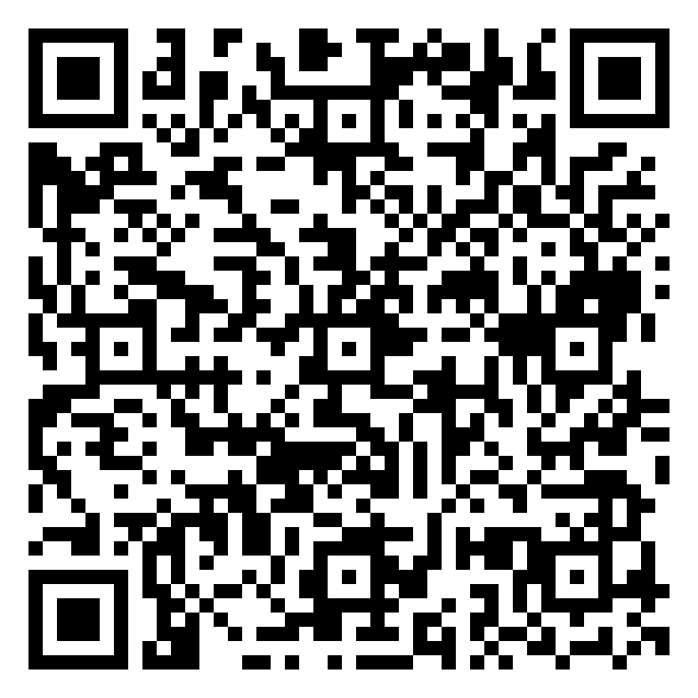kod QR z danymi kontaktowymi 52958364400000