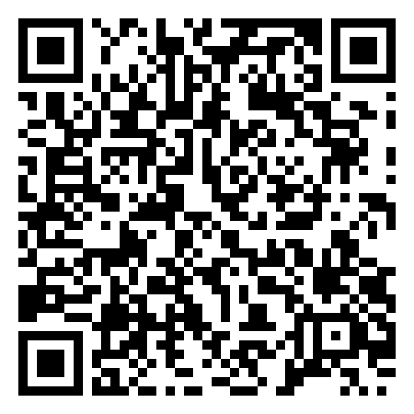 kod QR z danymi kontaktowymi 87157968100000