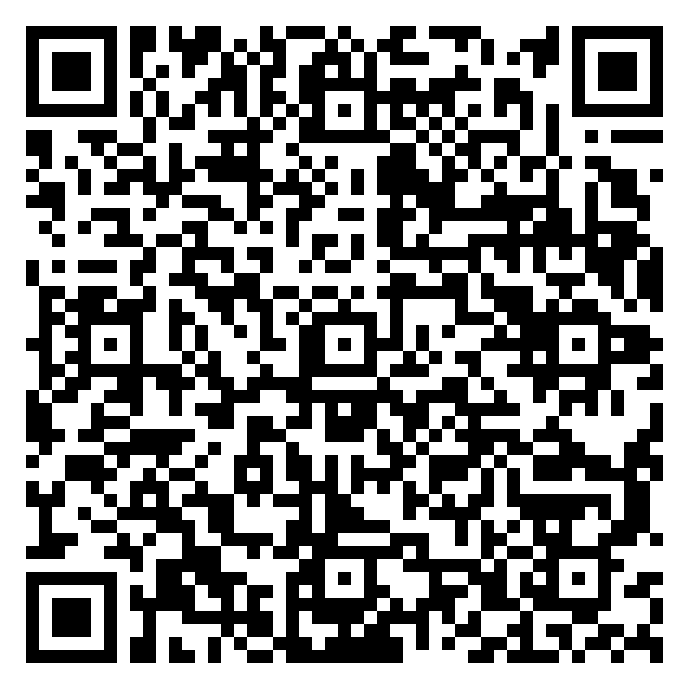 kod QR z danymi kontaktowymi 09237984100000