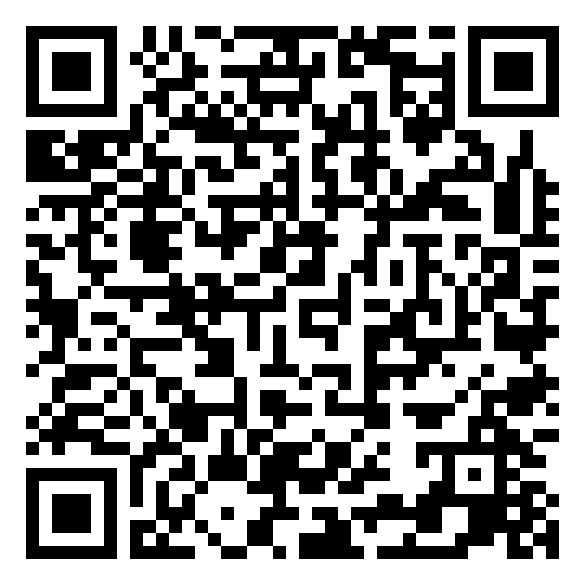 kod QR z danymi kontaktowymi 54127301200000