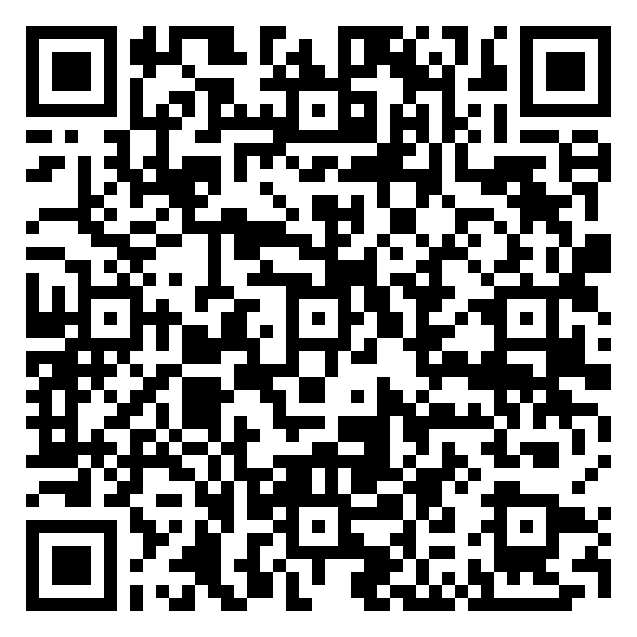 kod QR z danymi kontaktowymi 38331131200000