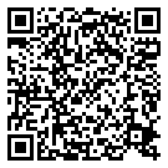 Sigma-Ms kod QR z danymi kontaktowymi kod QR z danymi kontaktowymi 24341864200000