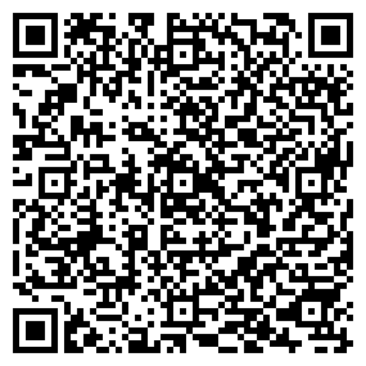 kod QR z danymi kontaktowymi 38184471900000