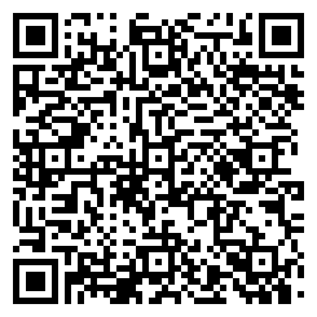 kod QR z danymi kontaktowymi 54200617000000
