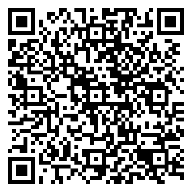 kod QR z danymi kontaktowymi 22092777800000