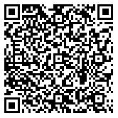 kod QR z danymi kontaktowymi 12143377400000