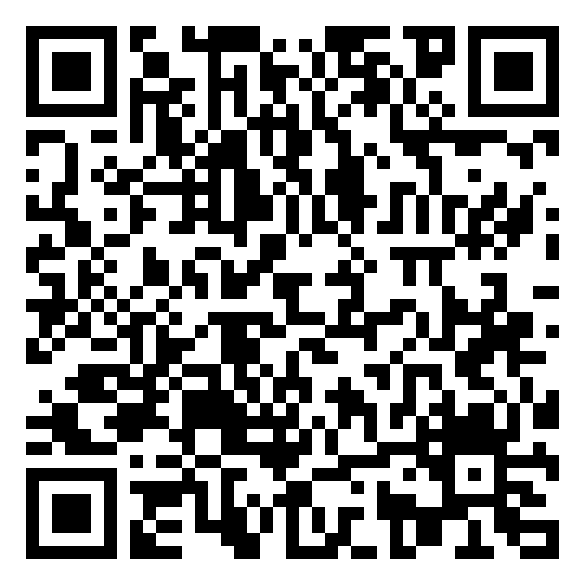 SIGMA Oksana Boichuk kod QR z danymi kontaktowymi kod QR z danymi kontaktowymi 52610903700000