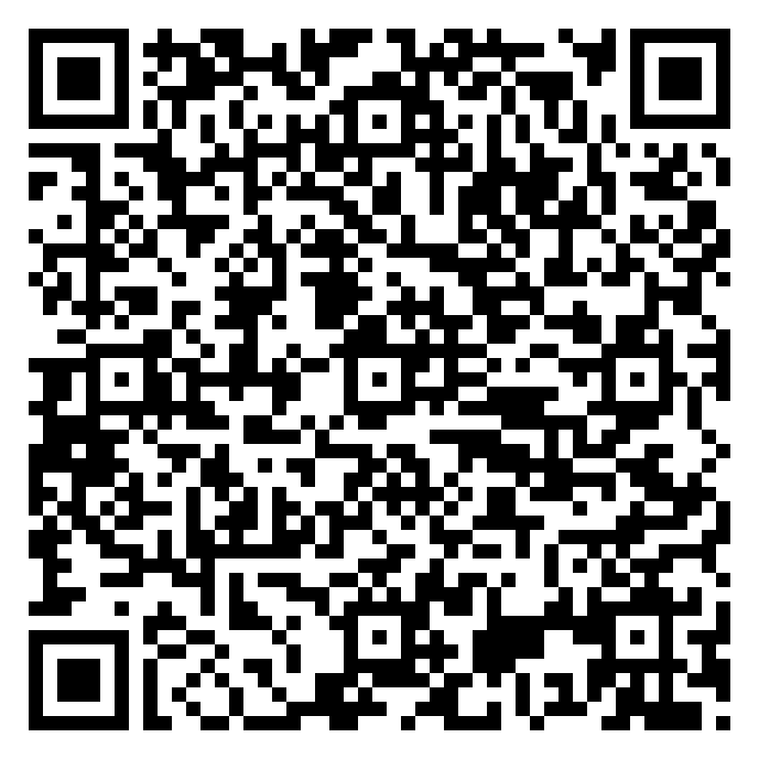 kod QR z danymi kontaktowymi 26017769400000