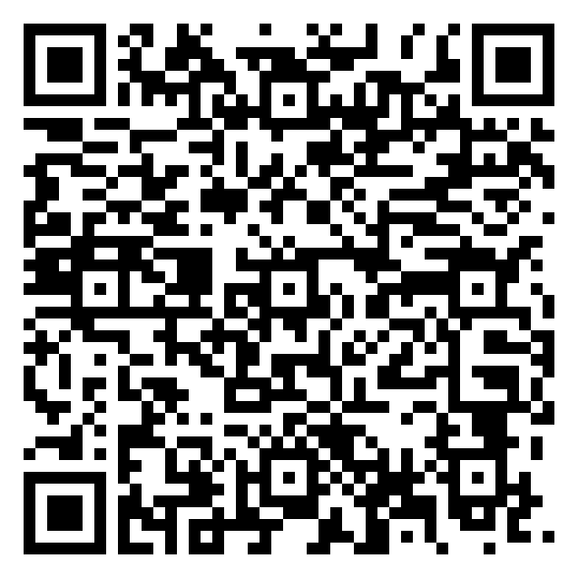 kod QR z danymi kontaktowymi 36793749000000