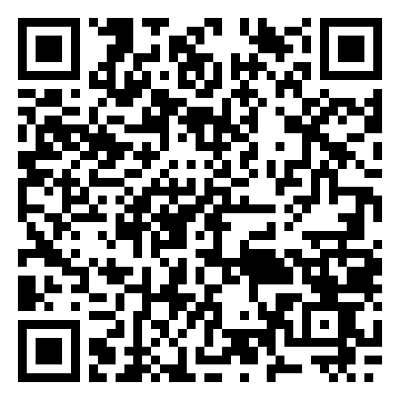 kod QR z danymi kontaktowymi 38731676600000