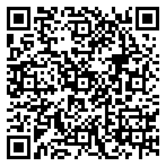 kod QR z danymi kontaktowymi 54305153400000